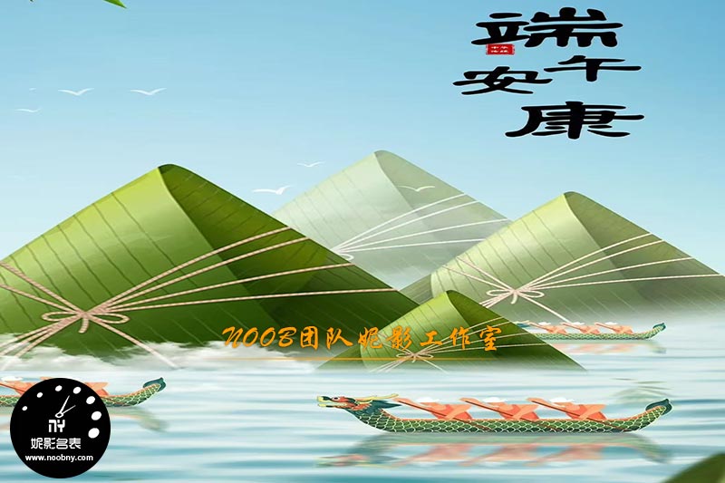 clean厂劳力士恒动蒂芙尼蓝41尺寸搭配3230机芯做工值得入手吗?