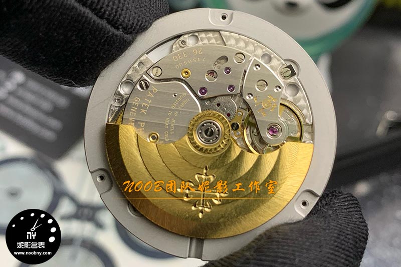 复刻表机芯3.jpg