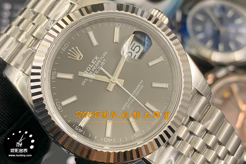 VS厂劳力士灰日志细节.jpg