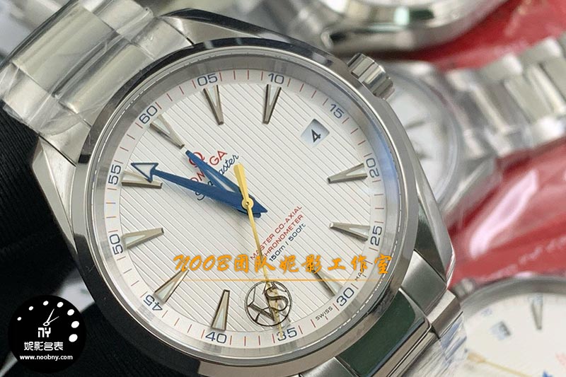 VS厂欧米茄金针队长镜面.jpg