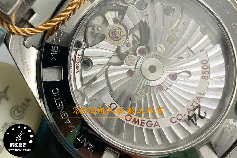 VS厂欧米茄金针队长8500.jpg