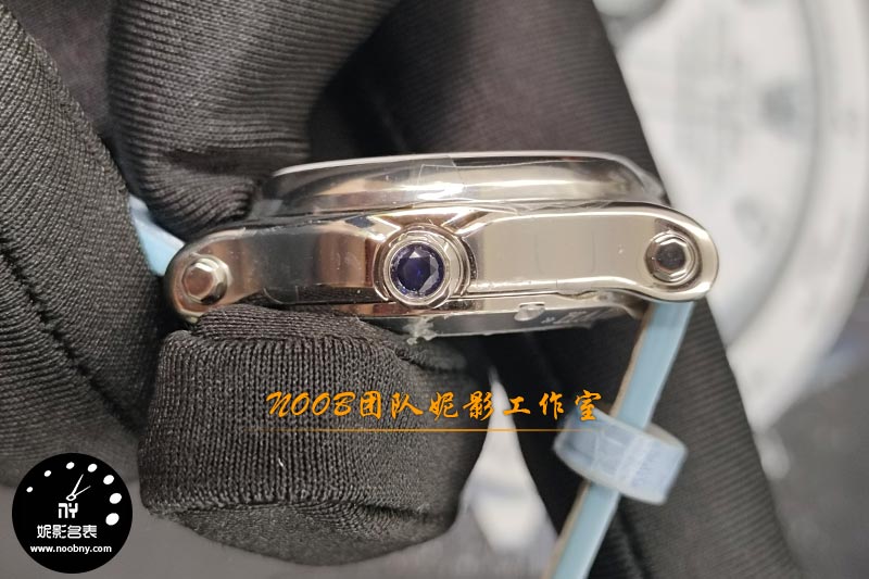 快乐钻石.jpg