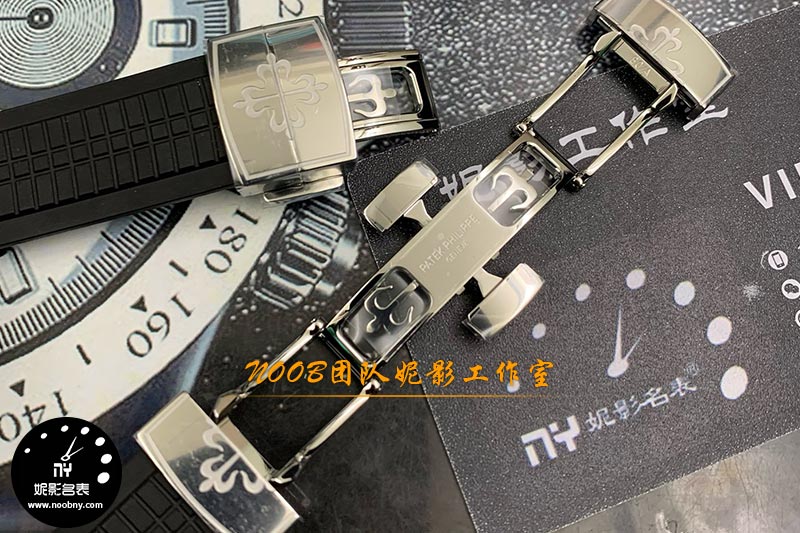 3K厂百达翡丽手雷表扣.jpg