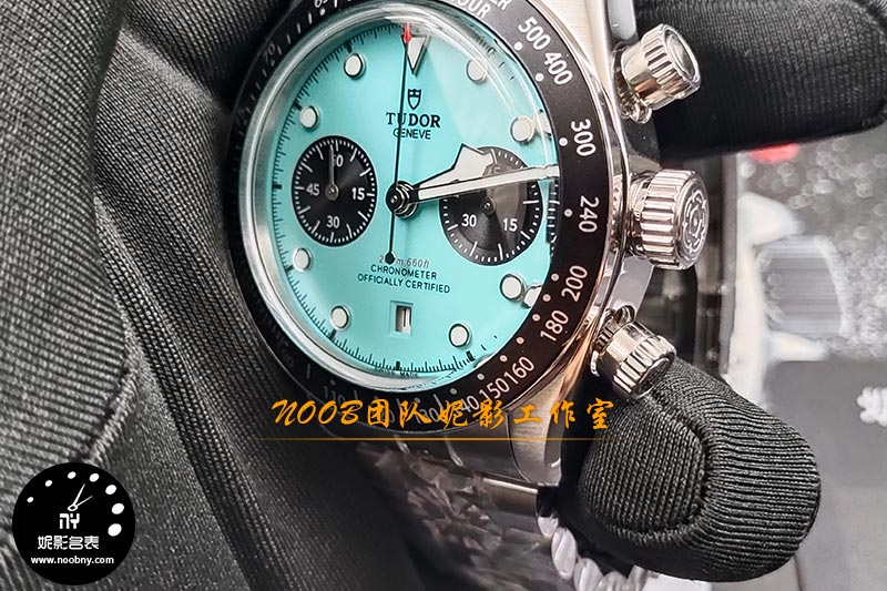 帝舵火烈鸟2.jpg