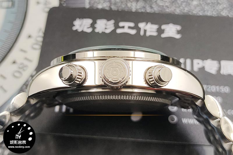 帝舵火烈鸟6.jpg