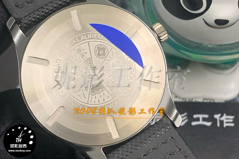 MKS厂万国马克十八7.jpg