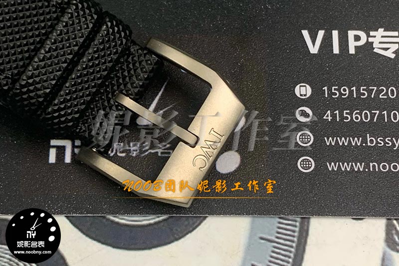 MKS厂万国马克十八表扣.jpg