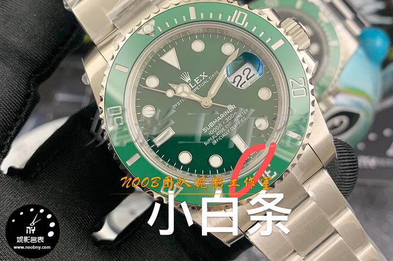 绿鬼.jpg
