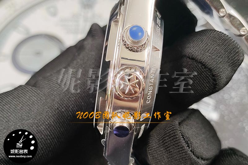 8F厂江诗丹顿纵横四海5500V图6.jpg