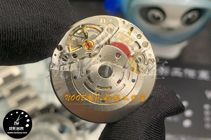 丹东3135机芯.jpg