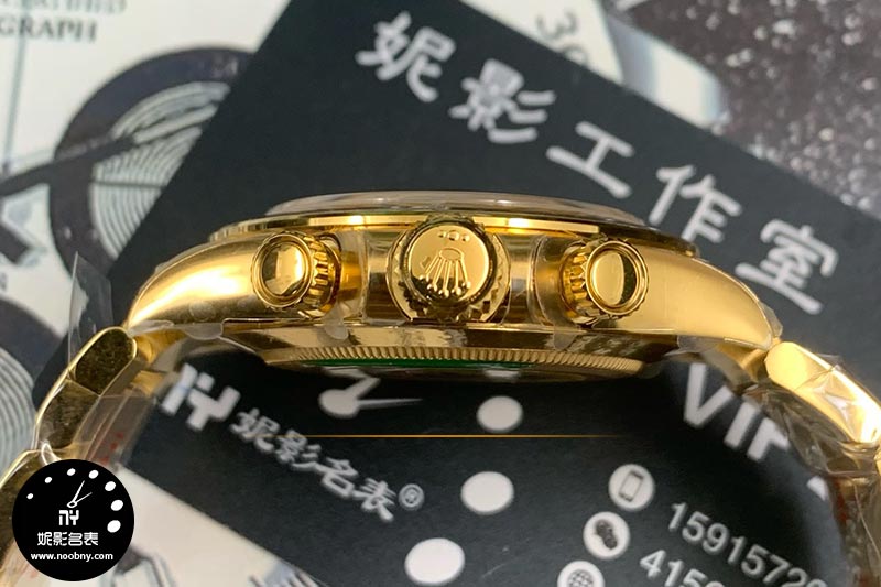 clean厂劳力士绿金迪4.jpg