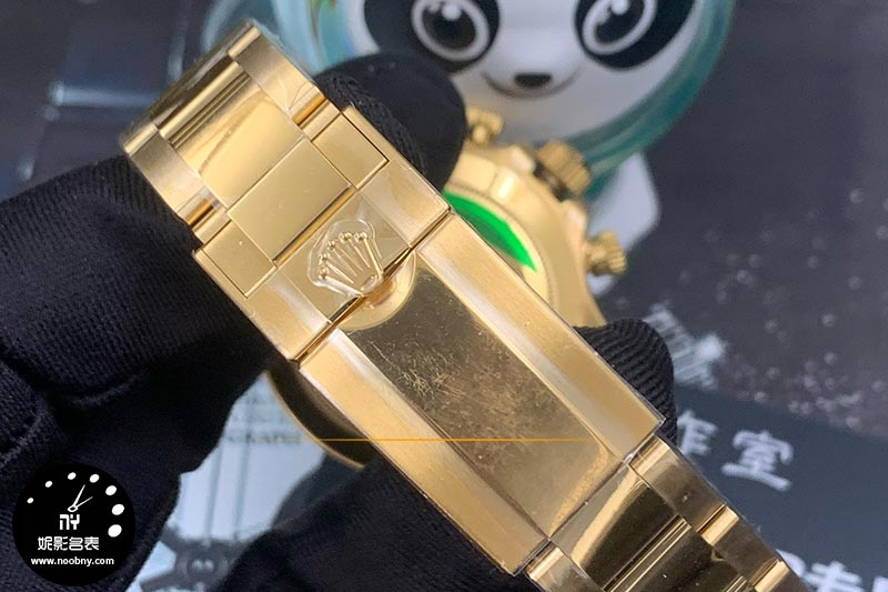 clean厂劳力士绿金迪8.jpg