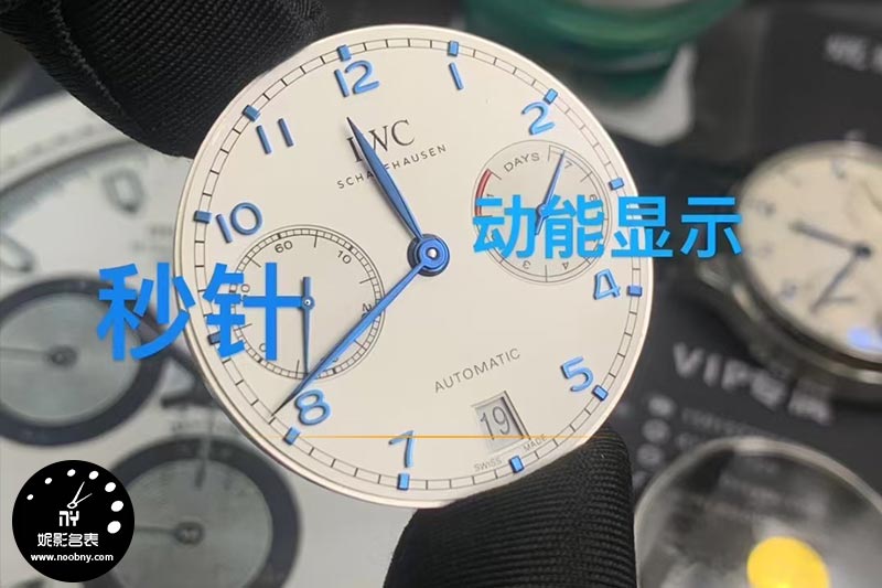 ZF厂万国葡七五大核心误区解析：资深表友必看的避坑指南