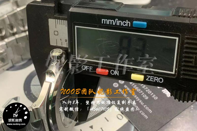 鹦鹉螺厚度.jpg