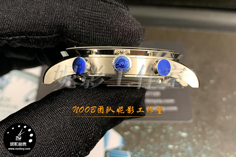 ZF厂万国葡计把头.jpg