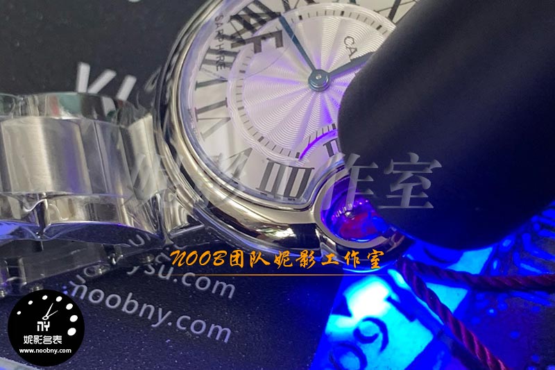 AF厂卡地亚蓝气球把头.jpg