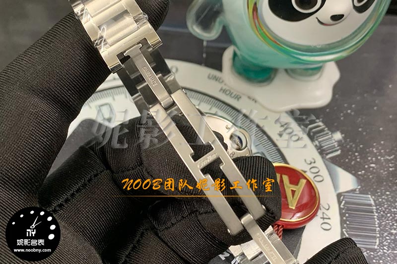 AF厂卡地亚蓝气球钢带.jpg