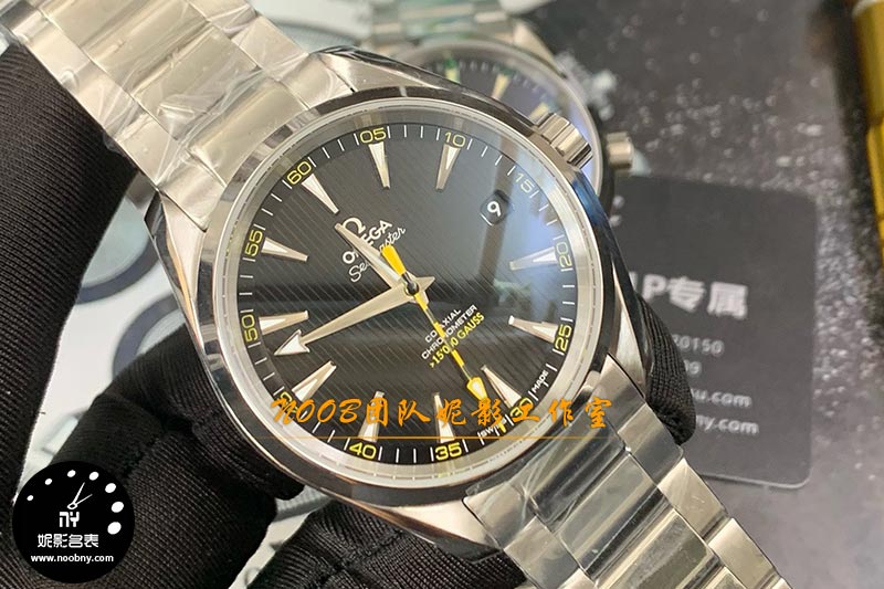 VS厂欧米茄海马150细节.jpg