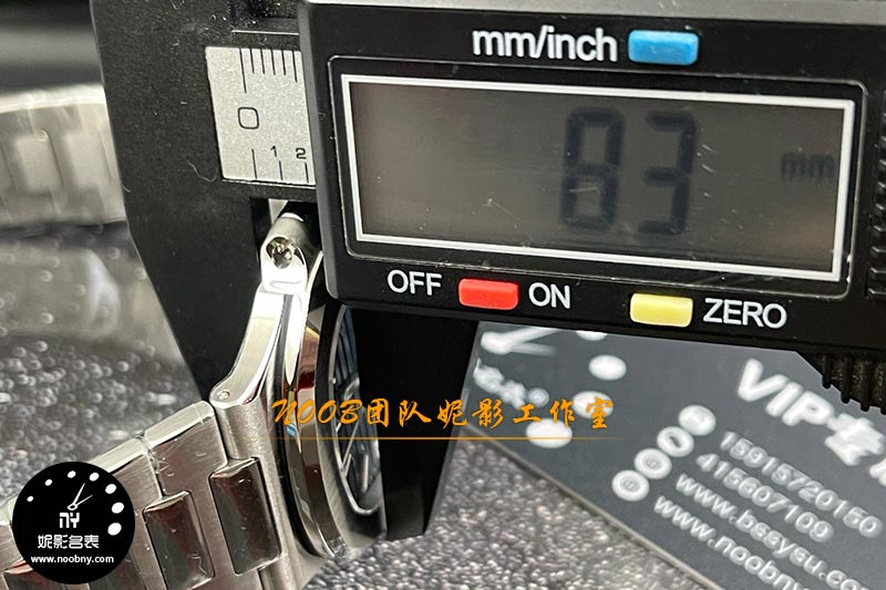 3K厂百达翡丽鹦鹉螺1.jpg