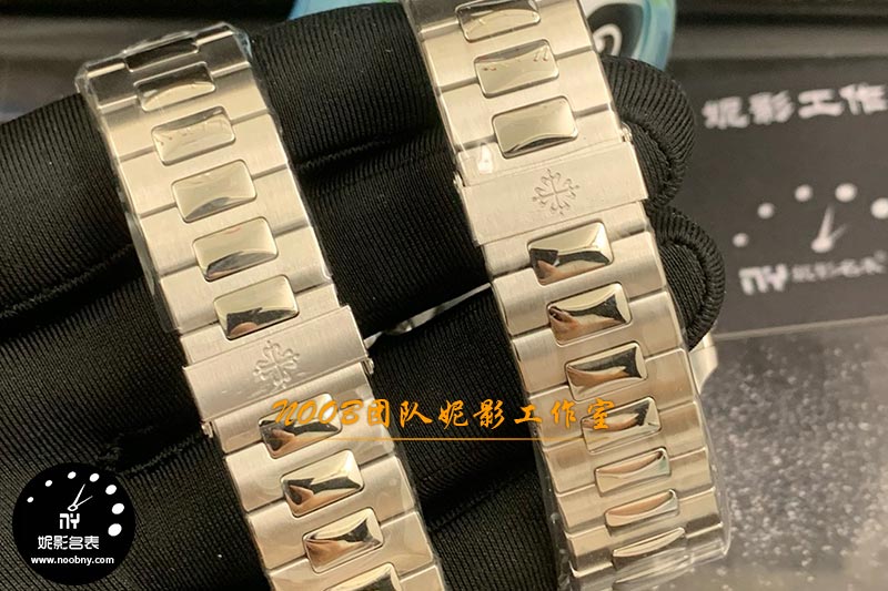 3K厂百达翡丽鹦鹉螺.jpg