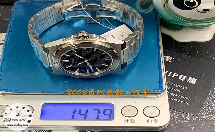 V7厂万国工程师7.jpg