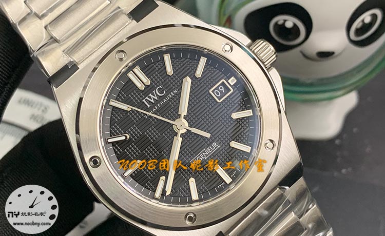 V7厂万国工程师1.jpg