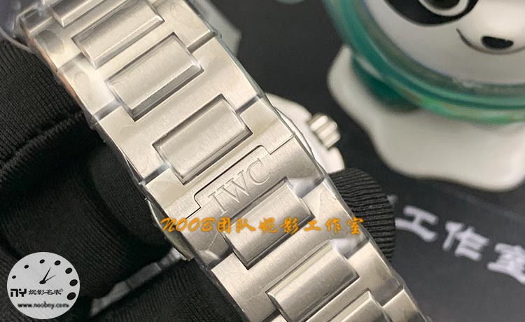 V7厂万国工程师12.jpg