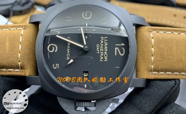 沛纳海441.jpg