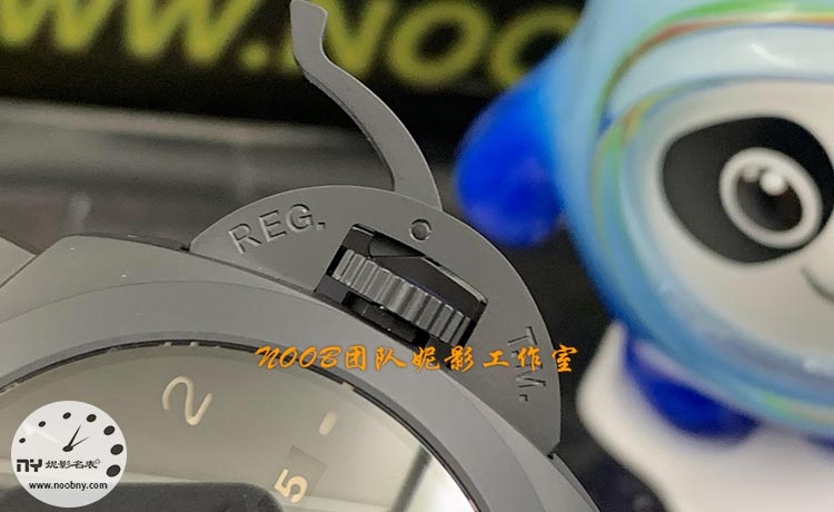 VS厂V3版沛纳海441护桥.jpg