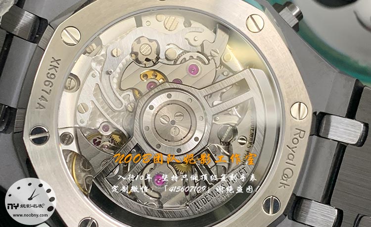 APS厂爱彼26240图18.jpg