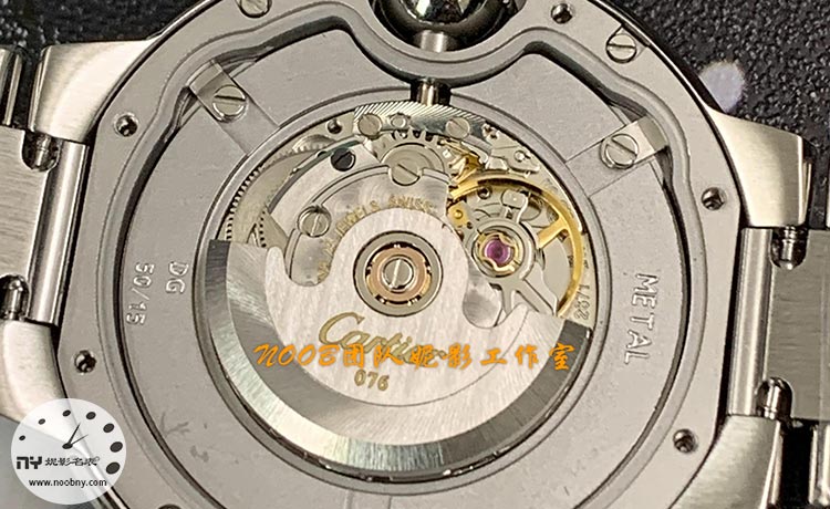 蓝气球076机芯.jpg