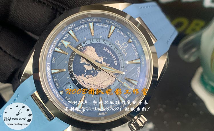 世界时3.jpg
