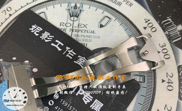 世界时19.jpg