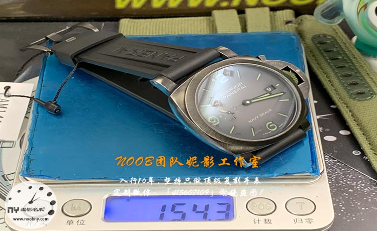 VS厂沛纳海1412图7.jpg