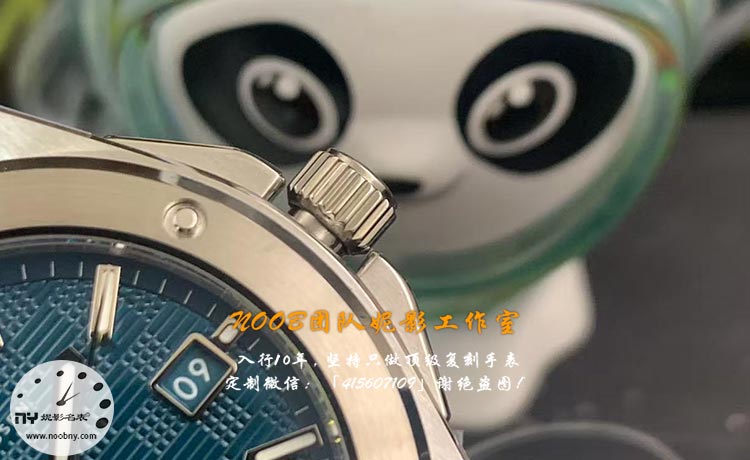 V7厂万国工程师3.jpg