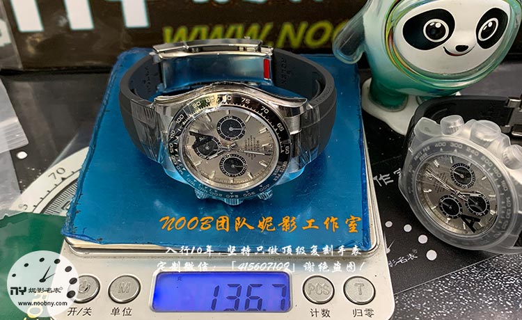 vs厂劳力士灰熊迪7.jpg