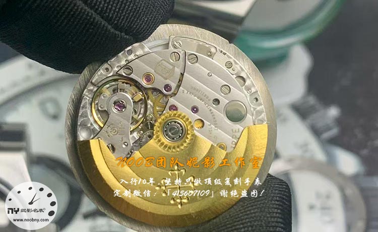 3K厂百达翡丽1.jpg