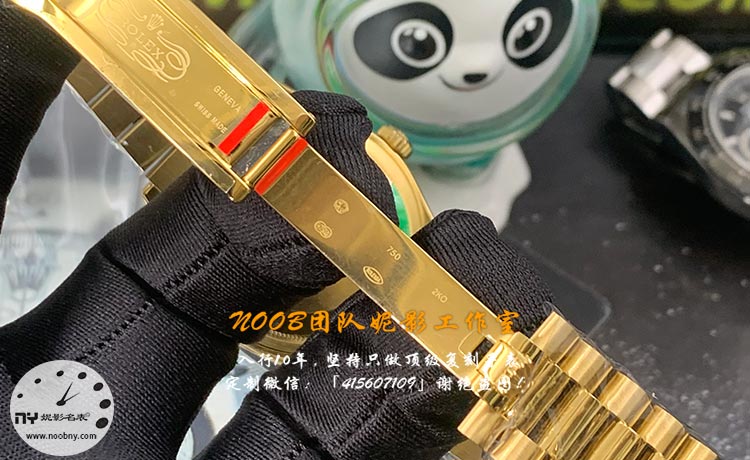 KF厂劳力士星期日志7.jpg