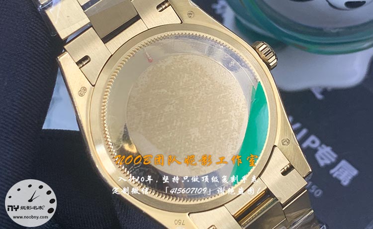 KF厂劳力士星期日志8.jpg