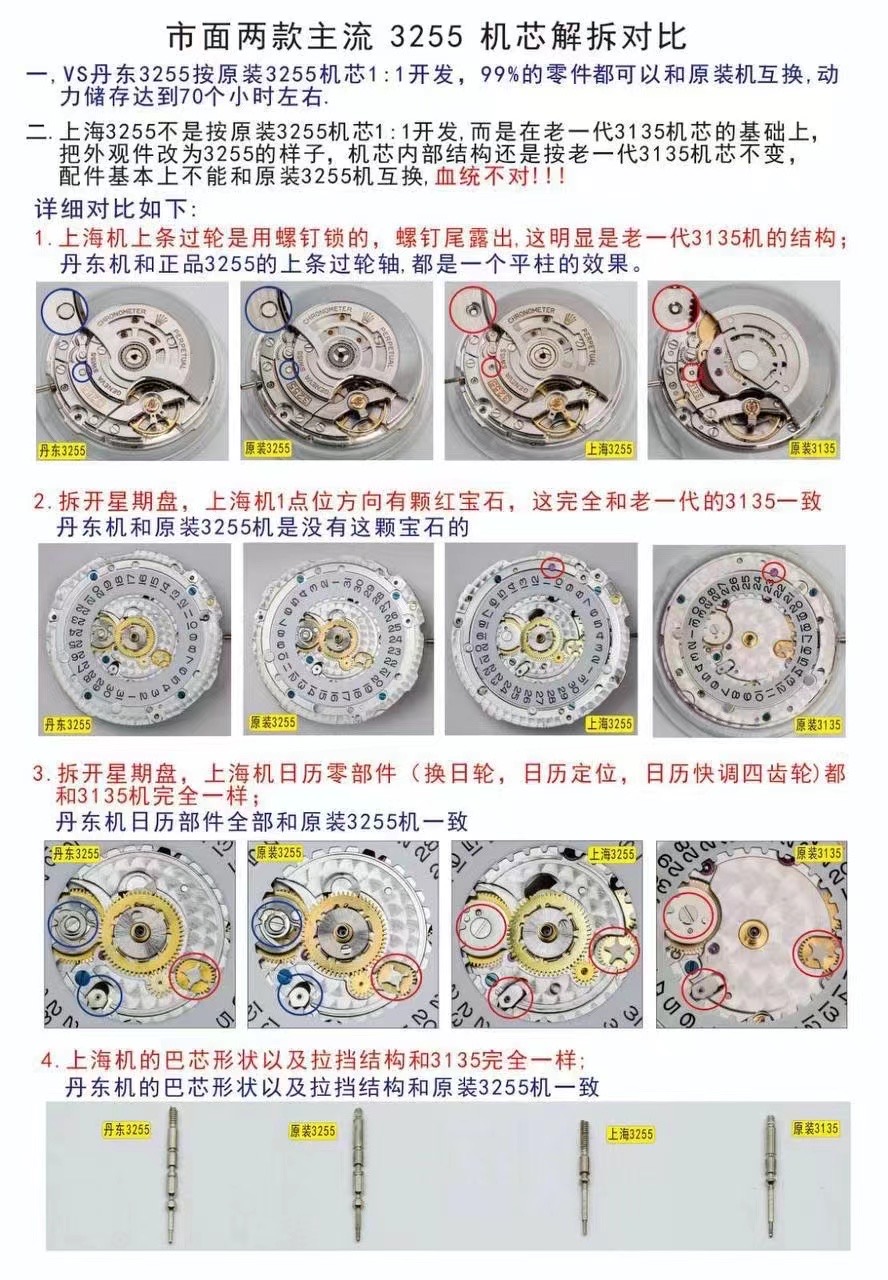 5b7b52af010cbce42ccaa8c977520cd2.jpg