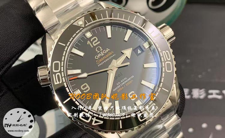 VS厂欧米茄海马600米2.jpg