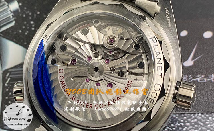 VS厂8900机芯.jpg