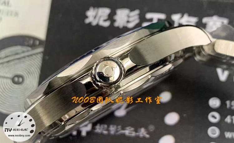 VS厂欧米茄海马300米2.jpg