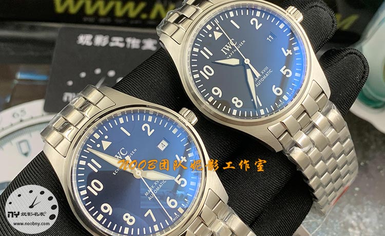 V7厂万国细节.jpg