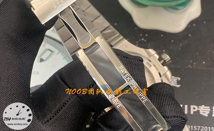 3K厂百达翡丽鹦鹉螺15.jpg
