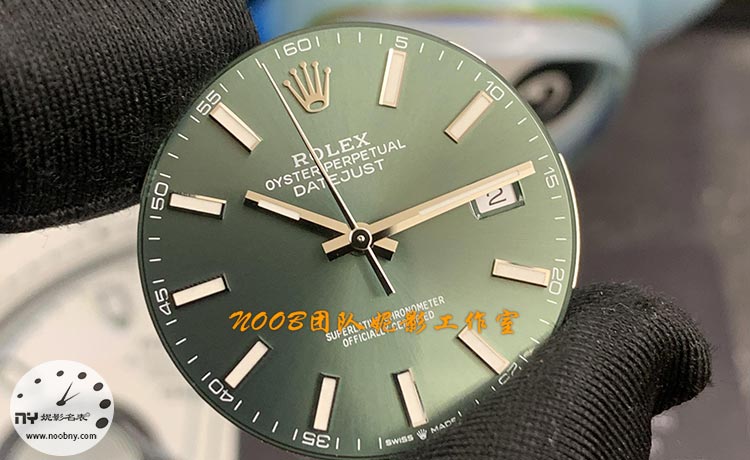 薄荷绿日志.jpg