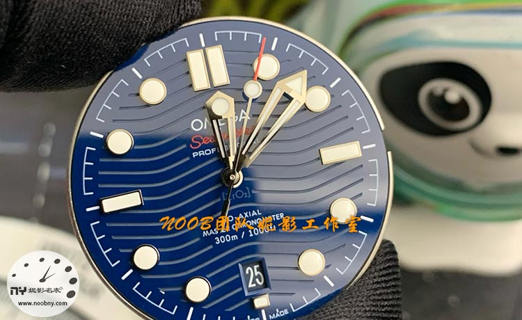VS厂欧米茄海马300.jpg