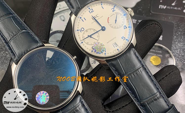 ZF厂万国葡七1.jpg