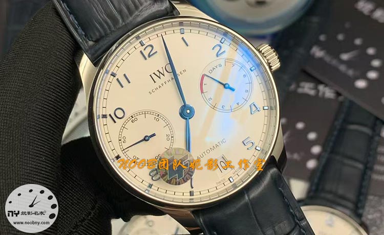 ZF厂万国厚度6.jpg