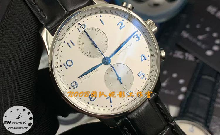 ZF厂万国厚度7.jpg